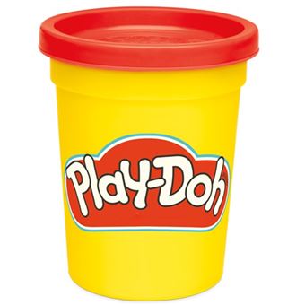 PLAY-DOH Kit méga pâtissier - Pâte à modeler pas cher 