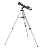 Télescope Dörr Merkur 60 A Bleu nuit