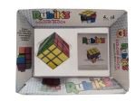 Rubik's Colour Block