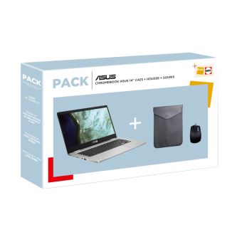 Photo de chromebook-asus-c423-na