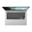 Chromebook Asus C423NA 14-inch Intel Celeron 8 GB RAM 64 GB SSD zilver + tas + muis_1