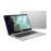 Chromebook Asus C423NA 14-inch Intel Celeron 8 GB RAM 64 GB SSD zilver + tas + muis_2