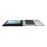 Chromebook Asus C423NA 14-inch Intel Celeron 8 GB RAM 64 GB SSD zilver + tas + muis_3