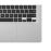 Chromebook Asus C423NA 14-inch Intel Celeron 8 GB RAM 64 GB SSD zilver + tas + muis_4