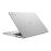 Chromebook Asus C423NA 14-inch Intel Celeron 8 GB RAM 64 GB SSD zilver + tas + muis_5