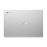Chromebook Asus C423NA 14-inch Intel Celeron 8 GB RAM 64 GB SSD zilver + tas + muis_6