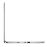 Chromebook Asus C423NA 14-inch Intel Celeron 8 GB RAM 64 GB SSD zilver + tas + muis_7