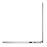 Chromebook Asus C423NA 14-inch Intel Celeron 8 GB RAM 64 GB SSD zilver + tas + muis_8