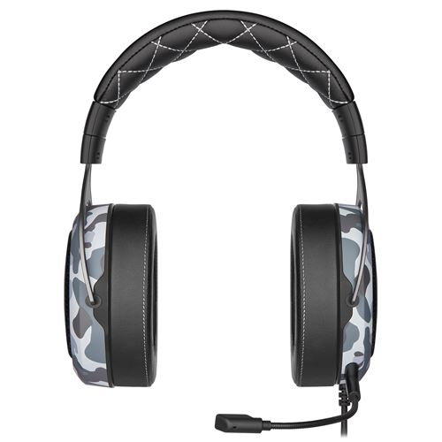 Photo de casque-gaming-corsair-hs60-haptic