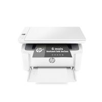 Imprimante HP Deskjet 2620 Multifonctions HP 124556 Pas Cher