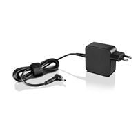 Connecteur D'alimentation DC Jack Pour Lenovo IdeaPad 320-15ABR/AST - Neuf