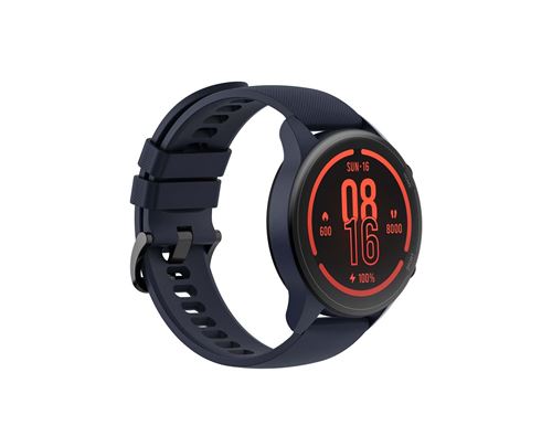Los 10 mejores smartwatches en calidad precio de 2022 – Comparativa