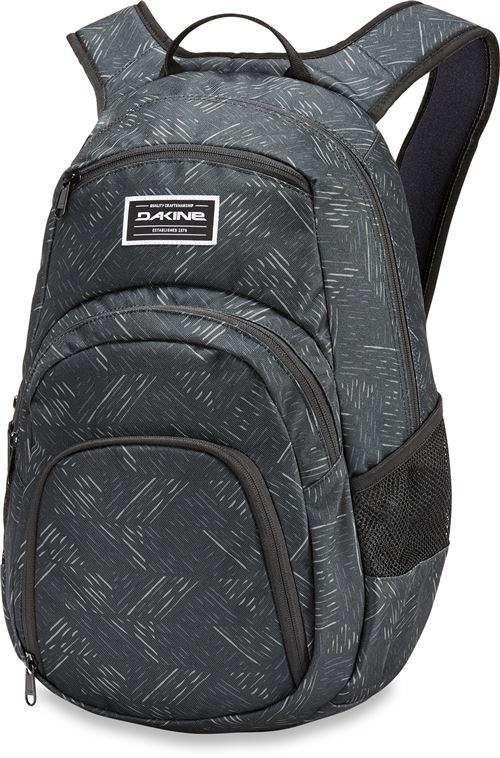 Mini Sac à Dos Dakine Vert - Neuf Sans étiquette, Sac Homme Vert Forêt