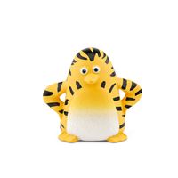 Figura Tonie Les As De La Jungle - Mauritius | 42 Minuti Di Storie E Canzoni, Per Bambini Da 5 Anni, Toniebox Non Inclusa