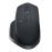 Souris sans fil Logitech MX Master 2S Graphite_0