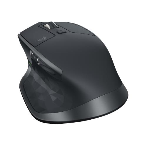 logitech mouse master 2s