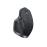 Souris sans fil Logitech MX Master 2S Graphite_1