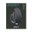 Souris sans fil Logitech MX Master 2S Graphite_10