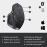 Souris sans fil Logitech MX Master 2S Graphite_11