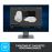 Souris sans fil Logitech MX Master 2S Graphite_12