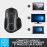 Souris sans fil Logitech MX Master 2S Graphite_13