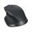 Souris sans fil Logitech MX Master 2S Graphite_2