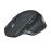 Souris sans fil Logitech MX Master 2S Graphite_3