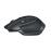 Souris sans fil Logitech MX Master 2S Graphite_4