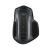 Souris sans fil Logitech MX Master 2S Graphite_5
