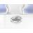 Souris sans fil Logitech MX Master 2S Graphite_6