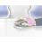 Souris sans fil Logitech MX Master 2S Graphite_7
