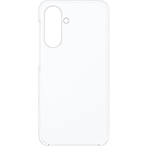 pour Galaxy A17 4G et 5G - vue 2