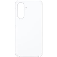 Coque Transparent pour Samsung Galaxy A17 4G et 5G