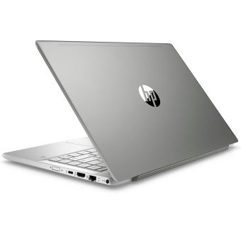 HP Pavilon Laptop HPノートPC PC Ultra-Portable HP Pavilion 14-ce0032nf 14
