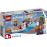 LEGO® Disney 41165 La Reine des Neiges L'Expédition en Canoé d'Anna_0