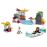 LEGO® Disney 41165 La Reine des Neiges L'Expédition en Canoé d'Anna_1
