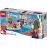 LEGO® Disney 41165 La Reine des Neiges L'Expédition en Canoé d'Anna_2