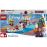 LEGO® Disney 41165 La Reine des Neiges L'Expédition en Canoé d'Anna_3