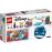 LEGO® Disney 41165 La Reine des Neiges L'Expédition en Canoé d'Anna_4