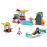LEGO® Disney 41165 La Reine des Neiges L'Expédition en Canoé d'Anna_7