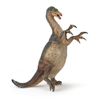 Figurine Papo Therizinosaurus