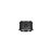 Objectif hybride Canon RF-S 18-45mm f/4.5-6.3 IS STM