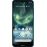 Nokia 7.2 128GB Dual Sim 6,3" Cyan Green_0