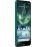 Nokia 7.2 128GB Dual Sim 6,3" Cyan Green_1