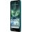 Nokia 7.2 128GB Dual Sim 6,3" Cyan Green_2
