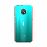 Nokia 7.2 128GB Dual Sim 6,3" Cyan Green_3