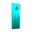 Nokia 7.2 128GB Dual Sim 6,3" Cyan Green_4