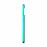Nokia 7.2 128GB Dual Sim 6,3" Cyan Green_5