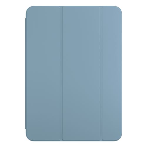 etui-apple-smart-folio-pour-ipad-pro-11-m4-denim-mw993zm-a