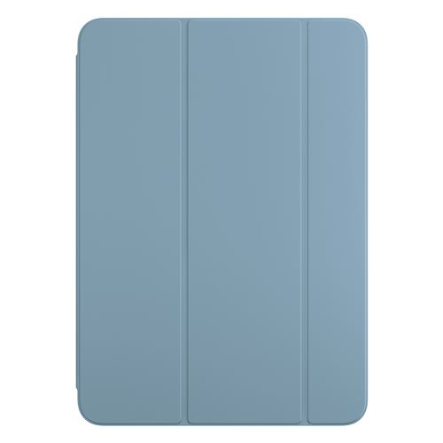 Etui Apple Smart Folio pour iPad Pro 11" (M4) Denim